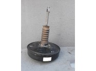 Вакуум тормозов Ланос/Сенс